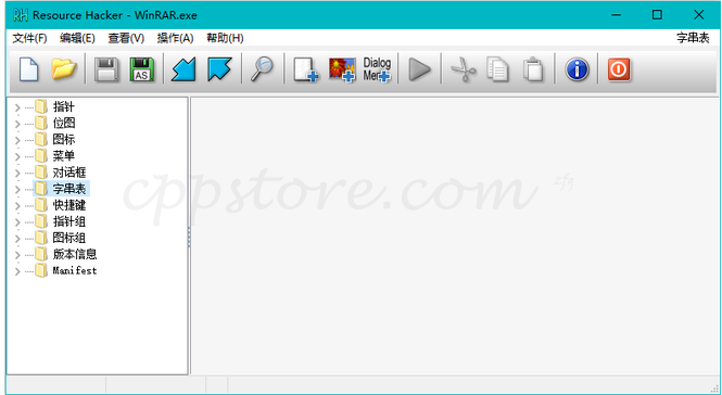 from clipboard from clipboard