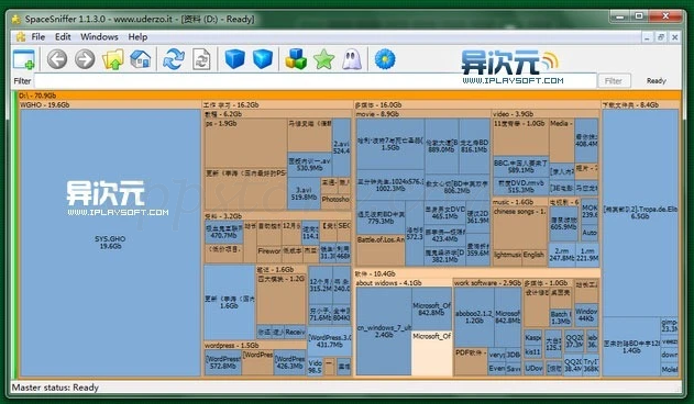 from clipboard from clipboard