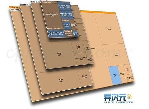 from clipboard from clipboard