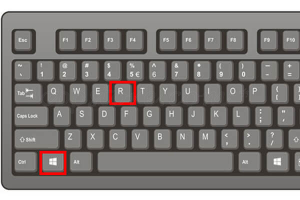 from clipboard from clipboard