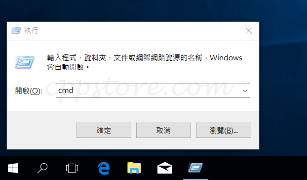 from clipboard from clipboard