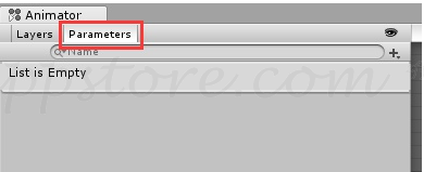 from clipboard from clipboard