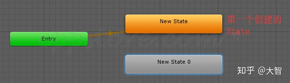 from clipboard from clipboard
