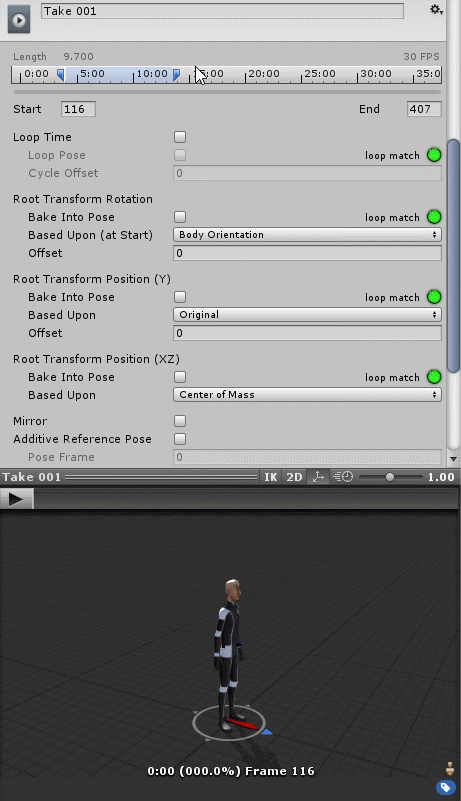 from clipboard from clipboard