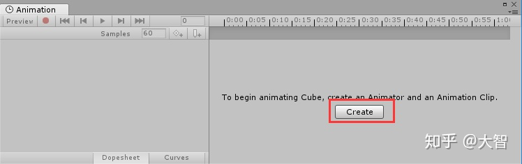 from clipboard from clipboard