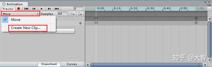 from clipboard from clipboard