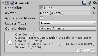 from clipboard from clipboard