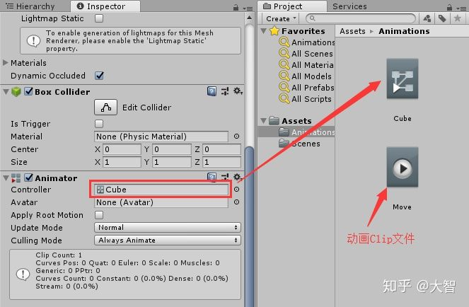 from clipboard from clipboard