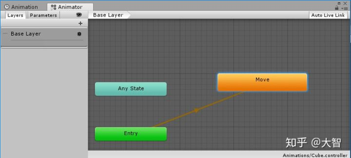 from clipboard from clipboard