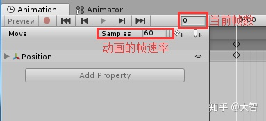 from clipboard from clipboard