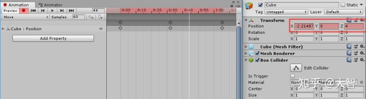 from clipboard from clipboard