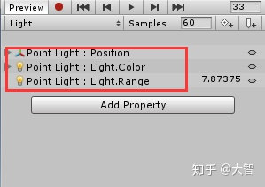 from clipboard from clipboard