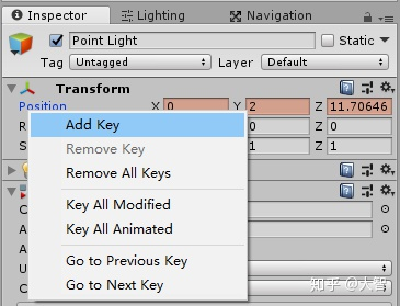 from clipboard from clipboard