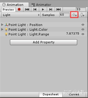 from clipboard from clipboard