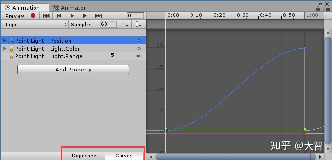 from clipboard from clipboard