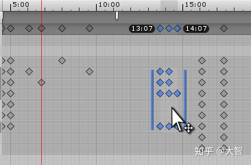 from clipboard from clipboard