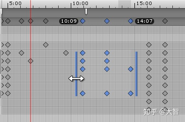 from clipboard from clipboard