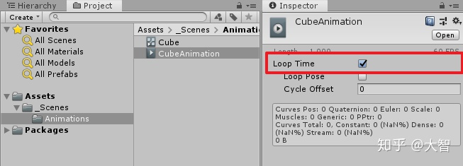 from clipboard from clipboard