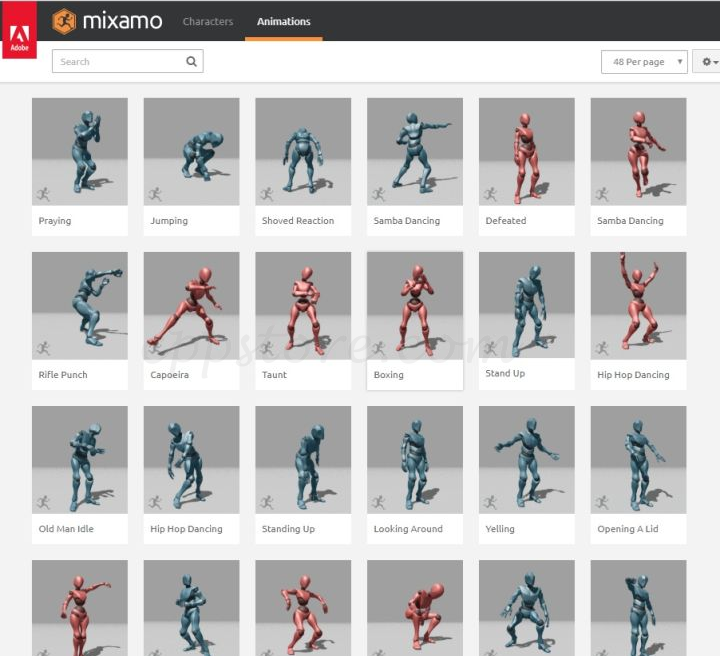 from clipboard from clipboard