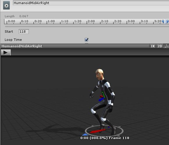 from clipboard from clipboard