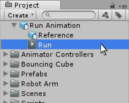 from clipboard from clipboard