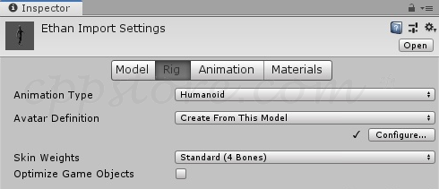 from clipboard from clipboard