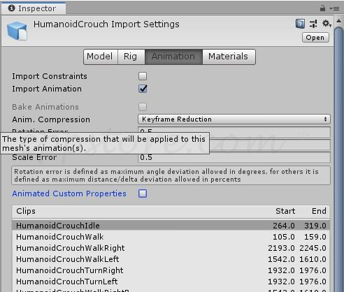 from clipboard from clipboard