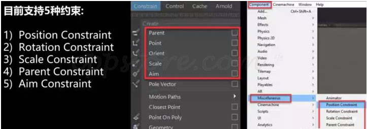 from clipboard from clipboard