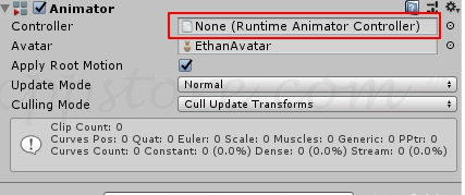 from clipboard from clipboard