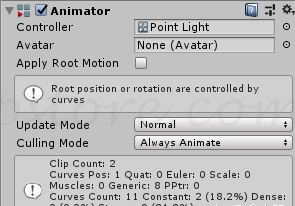 from clipboard from clipboard