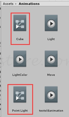 from clipboard from clipboard