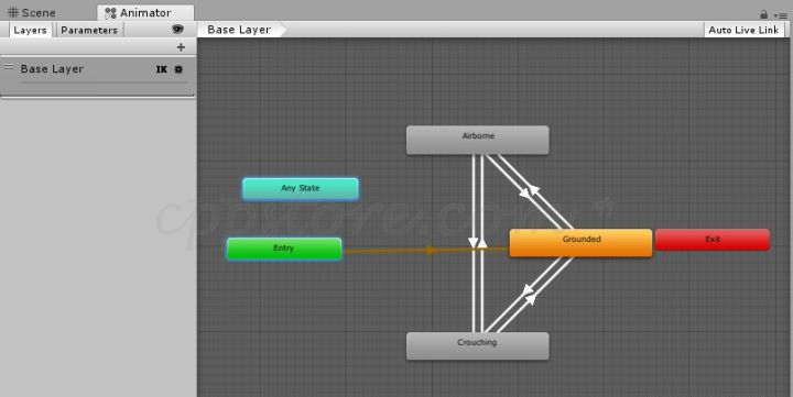 from clipboard from clipboard