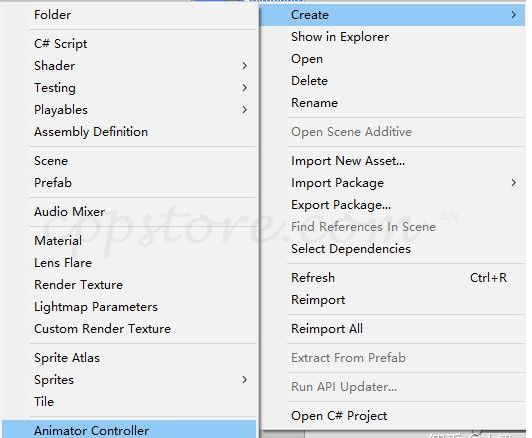 from clipboard from clipboard