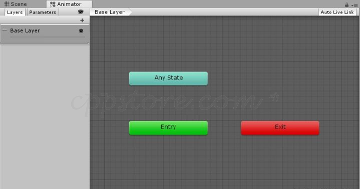 from clipboard from clipboard