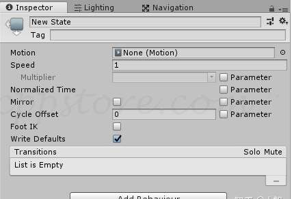 from clipboard from clipboard