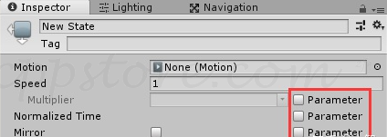 from clipboard from clipboard