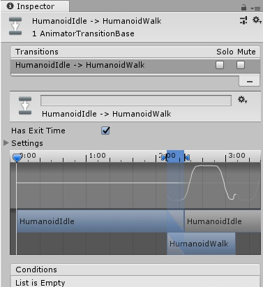 from clipboard from clipboard