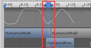 from clipboard from clipboard