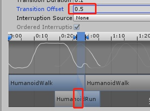 from clipboard from clipboard