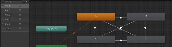 from clipboard from clipboard