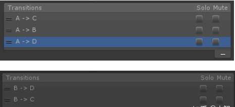 from clipboard from clipboard